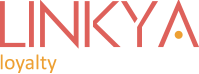 logotipo Linkya