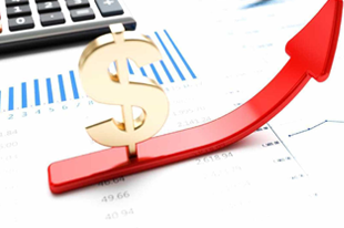 Plano e preços WinRest 360